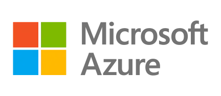 Microsoft Azure