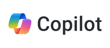 Microsoft Copilot