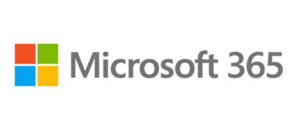 Microsoft 365