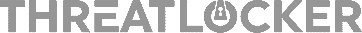 ThreatLocker