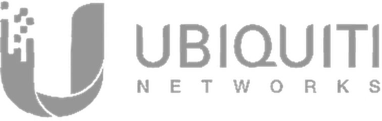 Ubiquiti