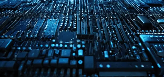 4 Ways to Strengthen Your Architecture Firm’s Cyber Security