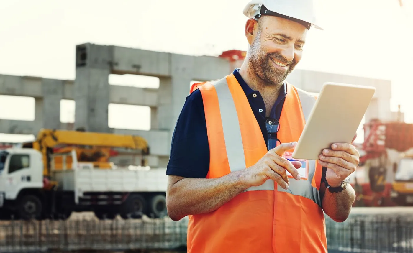 How Smart IT Keeps Remote Sites Running Smoothly