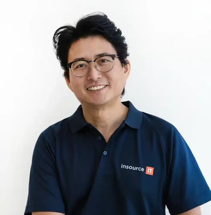 Fabian Ng