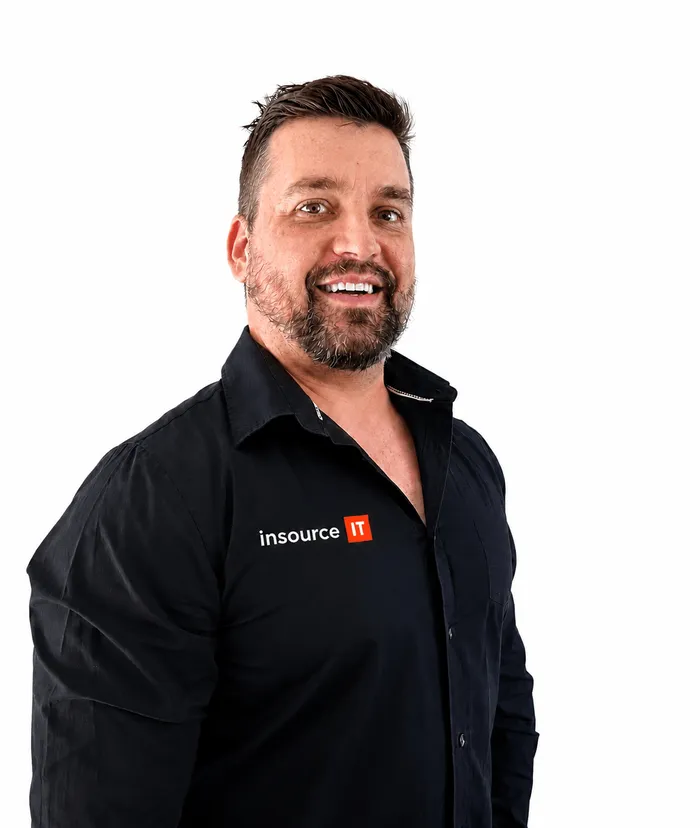 Jano Smit