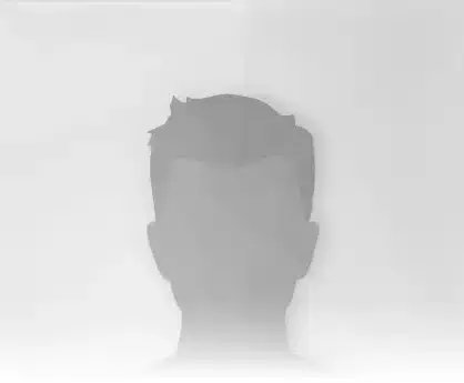Keagan